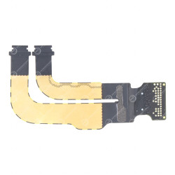 Nappe LCD Apple Watch Series 7 45mm