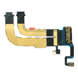 Nappe LCD Apple Watch Series 6 44mm