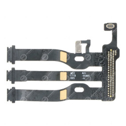 Nappe LCD Apple Watch Series 4 44mm Version Cellulaire