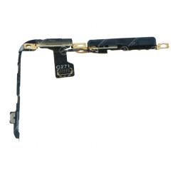 Nappe Antenne Apple Watch Series 2 42mm