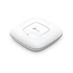 Point d'accès Wi-Fi TP-Link Omada 300MBit/s (EAP110)