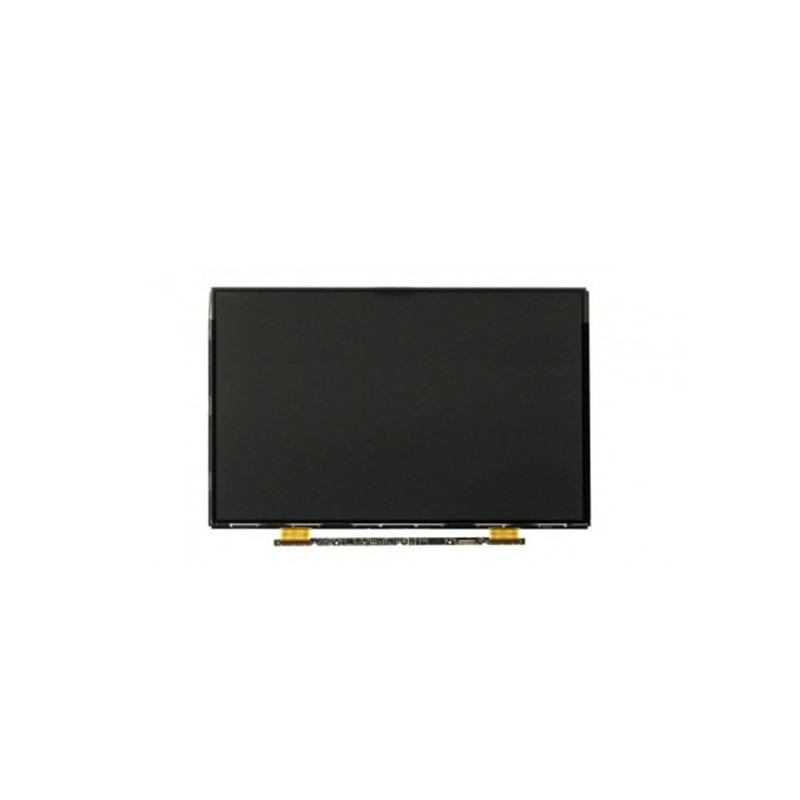 Dalle Remplacement MacBook Air 13" 2013-2017 (A1466)
