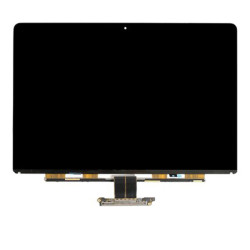 Ecran LCD RETINA pour MACBOOK 12" A1534 RETINA
