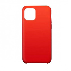Remax Kellen Funda iPhone 11 Pro Roja
