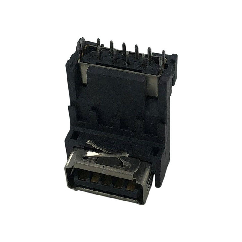 Port de chargement USB PS4 Slim 2000