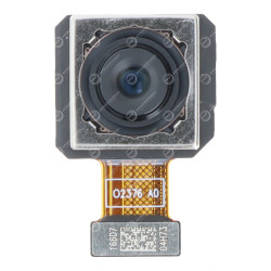 Caméra Arrière Principale 64MP Huawei Nova 8i/Honor 50 Lite/X8