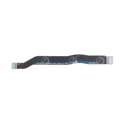 Nappe LCD Samsung Galaxy Note 20/Note 20 5G - N981B