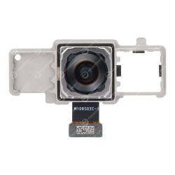 Xiaomi Mi Mix Fold 108MP fotocamera posteriore