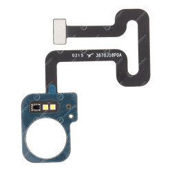 Xiaomi Mi Mix Fold Sensor/Flash Pad