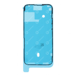 Klebstoff Wasserdicht Bildschirm iPhone 14 Pro Max