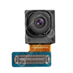 Fotocamera anteriore per Samsung Galaxy S7 Edge SM-G935F