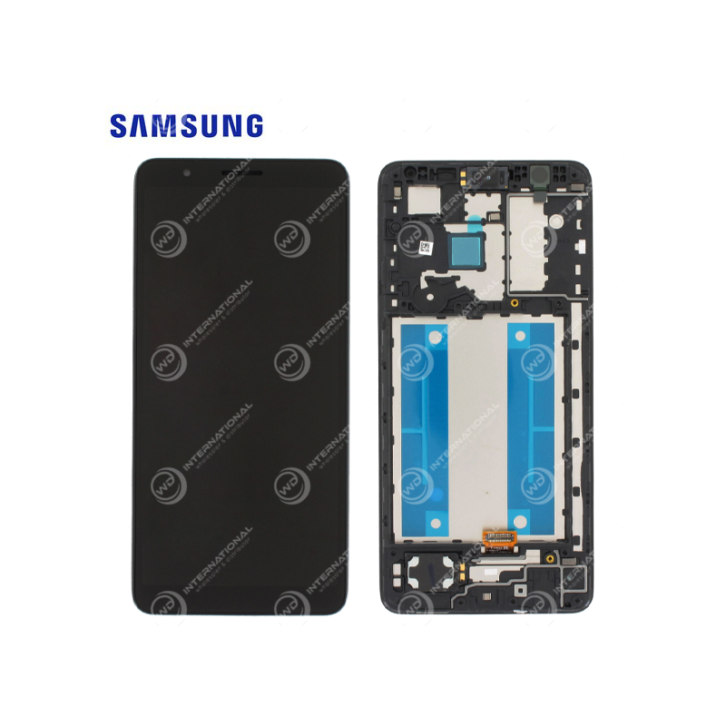Écran Samsung Galaxy A01 Core (SM-A013) Service Pack