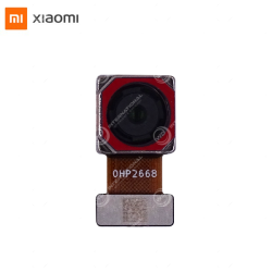 Xiaomi Poco C40 13MP fotocamera posteriore produttore originale