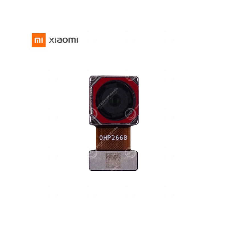 Caméra Arrière 13MP Xiaomi Poco C40 Origine Constructeur