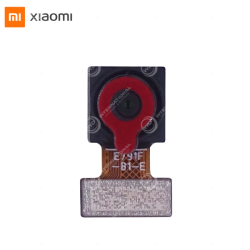 Rückfahrkamera 2MP Xiaomi Poco C40 Original Hersteller