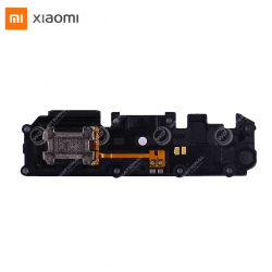 Xiaomi Poco C40 Altavoz del fabricante