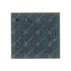 Puce IC Face ID iPhone 13 Pro Max (STB601A0S)