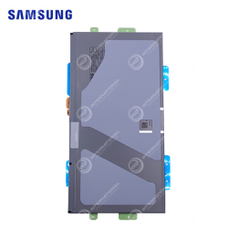 Akku Samsung Galaxy Tab S8 Ultra Wifi / 5G (SM-X906 / X900) Service Pack
