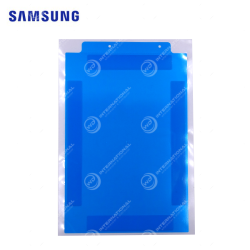 Adesivo per batteria Samsung Galaxy Tab S6 / S6 Lite (SM-P610/SM-P615/SM-T860/SM-T865) Pacchetto di manutenzione