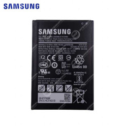 Batteria Samsung Galaxy Tab Active / Tab Active2 (SM-T365/T360/T390/T395) Pacchetto di servizio