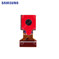 Caméra Arrière Samsung Galaxy Tab Active2 (SM-T580) Tab A (2016)(SM-T585/SM-T395) Service Pack