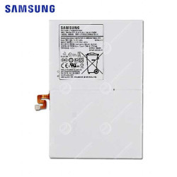 Batterie Samsung Galaxy Tab S5e (SM-T720/SM-T725) Service Pack