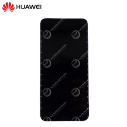 Écran Huawei P Smart Plus / Nova 3i Complet Blanc Origine Constructeur