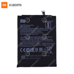 Batterie Xiaomi Redmi 5 Plus (BN44) Original Hersteller