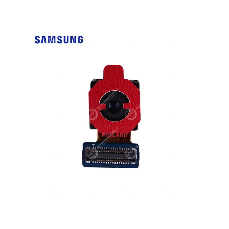 Caméra Arrière 13MP Samsung Galaxy Tab Active3 (SM-T575/T570) Service Pack
