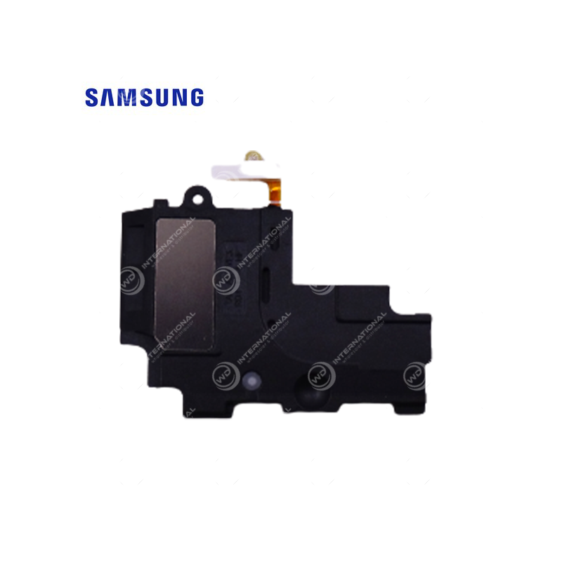 Haut-Parleur Samsung Galaxy Tab Active3 (SM-T575) Service Pack