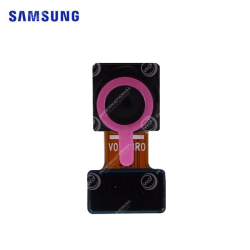 Caméra Avant 5MP Samsung Galaxy Tab Active3 (SM-T575/T570) Service Pack