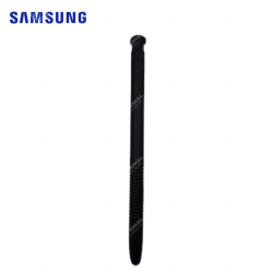Stylet Samsung Galaxy Tab Active Pro (SM-T545/SM-T540) Service Pack