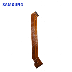 Paquete de servicio para Samsung Galaxy Tab S2 9.7 LCD (SM-T813)