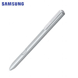 Samsung Galaxy Tab S3 Pen (SM-T820/SM-T825) Paquete de servicio plateado