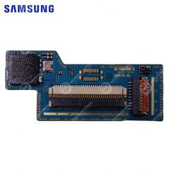 Scheda PBA per Samsung Galaxy Tab S3 (SM-T820/SM-T825) Pacchetto di manutenzione