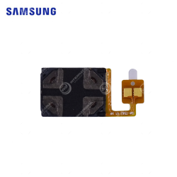 Haut-Parleur Samsung Tab E (SM-T560 / T561) Service Pack