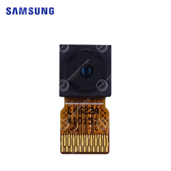 Pacchetto di servizi per la fotocamera principale di Samsung Galaxy Tab 4 (SM-T230/T235)
