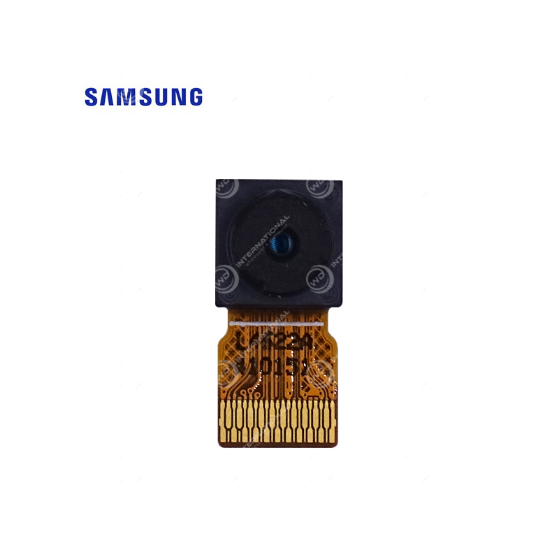 Caméra Principal Samsung Galaxy Tab 4 (SM-T230/T235) Service Pack