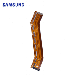 LCD-Klappe Samsung Galaxy Tab S8 Ultra Wifi / 5G (SM-X906) Service Pack