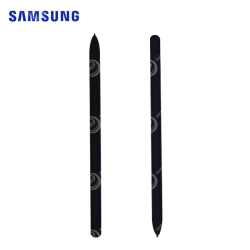 Samsung Galaxy Tab S6 Lite Pen (SM-P610/P615) Paquete de servicio gris