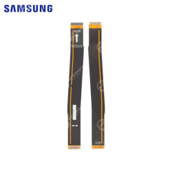 Samsung Galaxy Tab S8 Cover scheda madre (SM-X700/X706) Pacchetto di servizio