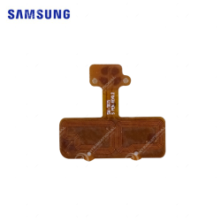 Paquete de servicio para Samsung Galaxy Tab S7/ S7 WiFi Stylus Charging Pad (SM-T870/T875)