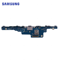 Connecteur De Charge Samsung Galaxy Tab S7 FE 5G (SM-T736/T733/T730) Service Pack