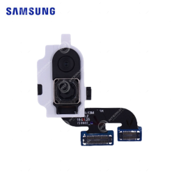 Kameramodul Samsung Galaxy Tab S7 Plus (SM-T970/SM-T976) Service Pack