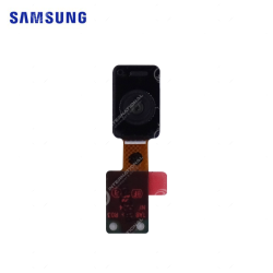Samsung Galaxy Tab S7 Plus (SM-T970/SM-T976) Fingerabdrucksensor Service Pack