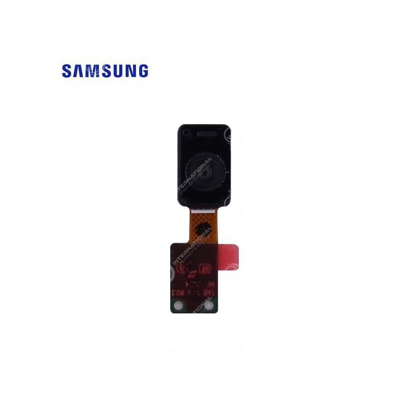 Nappe Capteur D'empreintes Samsung Galaxy Tab S7 Plus (SM-T970/SM-T976) Service Pack