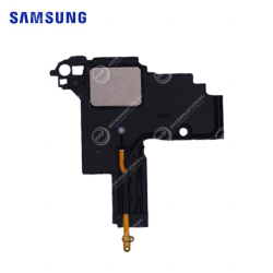 Lautsprecher Samsung Galaxy Tab S7 (Plus SM-T970/SM-T976) (Unten rechts) Service Pack