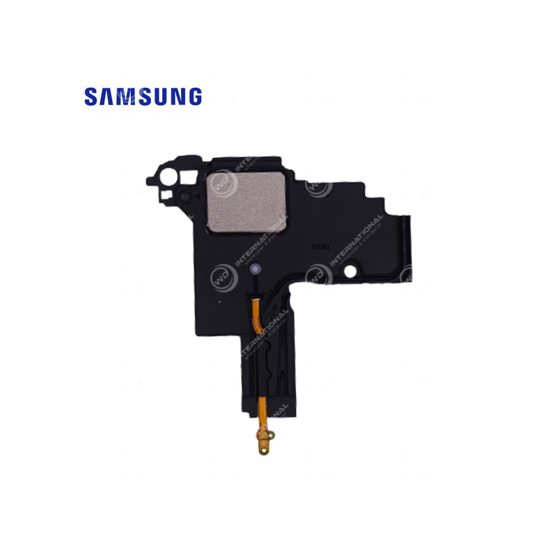 Haut-Parleur Samsung Galaxy Tab S7 (Plus SM-T970/SM-T976) (Bas à Droite) Service Pack