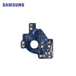 Samsung Galaxy Tab S7 Plus (SM-T970/T976) Tarjeta PBA (Superior Izquierda) Service Pack