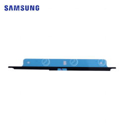 Kleber Bas LCD Samsung Tab S7 Plus (SM-T970/T976) Service Pack